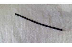 Бензошланг бензопила 38/3800 Китай